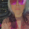 Chasity