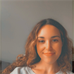 Aeli