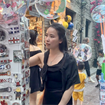 quynh