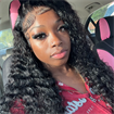 Jailah