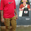Suchayan Chakraborty
