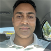 Amit