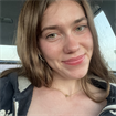 Catharina