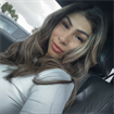 Alexandra