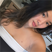 Fiona