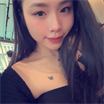 Viet
