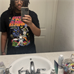 Javonte