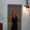 Zeynep Nil