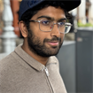 Akhil