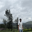 Vinay