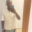 Favour