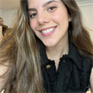 Anagabriela
