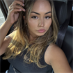 Savanh