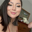 Gia