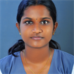 Abhirami