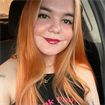 alyssa