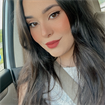 Denise