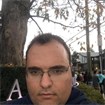 Andrew