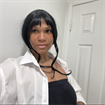 Angelia
