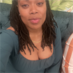 Janeeka