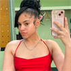 imani