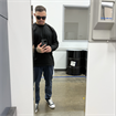 jimmy