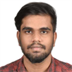 Saravanan