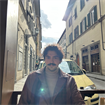 ali kaan
