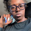 Tamera