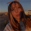 brooklyn