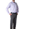 Jakub