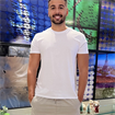 guilherme