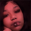 kimora
