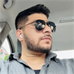 Adeel