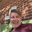 Loran Quincy