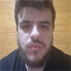 Kostas