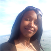 Safia