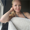 Haylee 