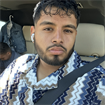 ryan