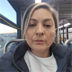 Andrea