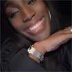Lateisha