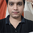 Ankit
