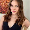jennifer
