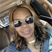 Darvia