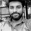 Sooraj