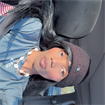 Jalon