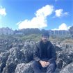 Samir Ahmed