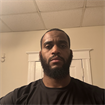 Darante