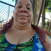 Tamara