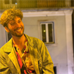 Simon
